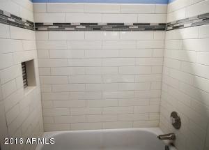 6322 E Covina St, Mesa, AZ 85205 photo 13