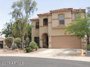 3029 S Mandy Cir, Mesa, AZ 85212 photo 2