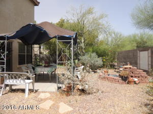 3029 S Mandy Cir, Mesa, AZ 85212 photo 26