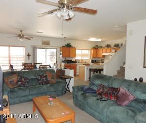 3029 S Mandy Cir, Mesa, AZ 85212 photo 11