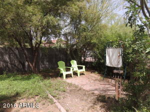 3029 S Mandy Cir, Mesa, AZ 85212 photo 27