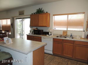 3029 S Mandy Cir, Mesa, AZ 85212 photo 7