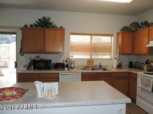 3029 S Mandy Cir, Mesa, AZ 85212 photo 6