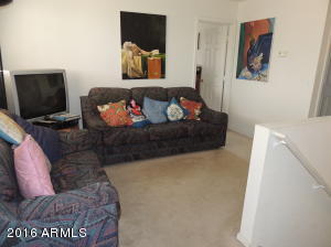 3029 S Mandy Cir, Mesa, AZ 85212 photo 12