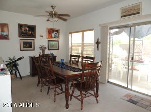 3029 S Mandy Cir, Mesa, AZ 85212 photo 8