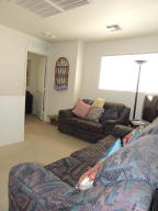 3029 S Mandy Cir, Mesa, AZ 85212 photo 13