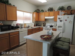 3029 S Mandy Cir, Mesa, AZ 85212 photo 3