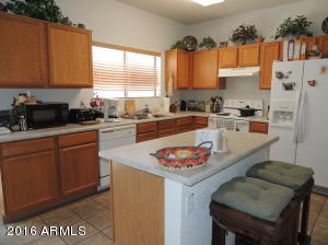 3029 S Mandy Cir, Mesa, AZ 85212 photo 5