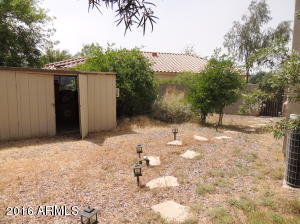 3029 S Mandy Cir, Mesa, AZ 85212 photo 25