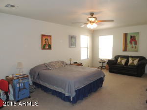 3029 S Mandy Cir, Mesa, AZ 85212 photo 19