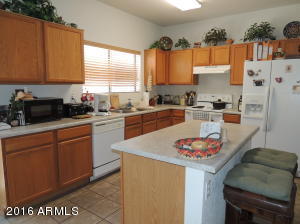 3029 S Mandy Cir, Mesa, AZ 85212 photo 4