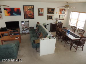 3029 S Mandy Cir, Mesa, AZ 85212 photo 10