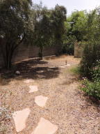 3029 S Mandy Cir, Mesa, AZ 85212 photo 23