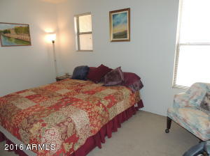 3029 S Mandy Cir, Mesa, AZ 85212 photo 15