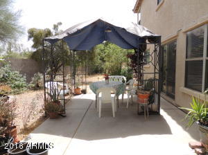 3029 S Mandy Cir, Mesa, AZ 85212 photo 29
