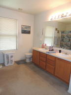 3029 S Mandy Cir, Mesa, AZ 85212 photo 20