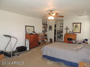 3029 S Mandy Cir, Mesa, AZ 85212 photo 17