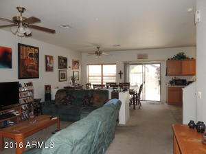 3029 S Mandy Cir, Mesa, AZ 85212 photo 9