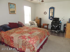 3029 S Mandy Cir, Mesa, AZ 85212 photo 14