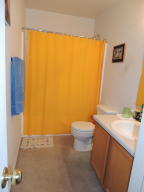 3029 S Mandy Cir, Mesa, AZ 85212 photo 22