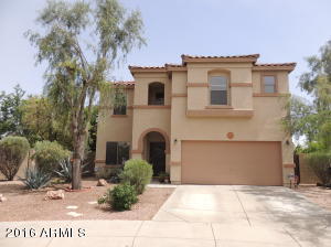 3029 S Mandy Cir, Mesa, AZ 85212 photo 1