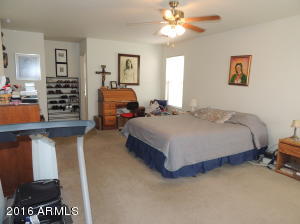 3029 S Mandy Cir, Mesa, AZ 85212 photo 18