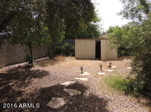 3029 S Mandy Cir, Mesa, AZ 85212 photo 24