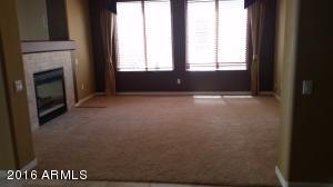 4933 W Marcus Dr, Phoenix, AZ 85083 photo 15