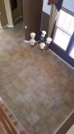 4933 W Marcus Dr, Phoenix, AZ 85083 photo 7