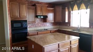 4933 W Marcus Dr, Phoenix, AZ 85083 photo 8