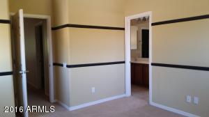 4933 W Marcus Dr, Phoenix, AZ 85083 photo 28