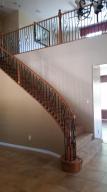 4933 W Marcus Dr, Phoenix, AZ 85083 photo 5