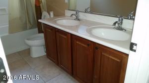 4933 W Marcus Dr, Phoenix, AZ 85083 photo 26