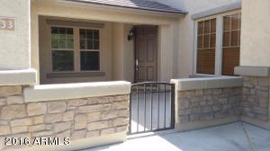 4933 W Marcus Dr, Phoenix, AZ 85083 photo 3