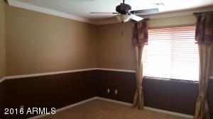 4933 W Marcus Dr, Phoenix, AZ 85083 photo 17