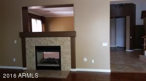 4933 W Marcus Dr, Phoenix, AZ 85083 photo 14