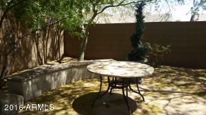 4933 W Marcus Dr, Phoenix, AZ 85083 photo 37