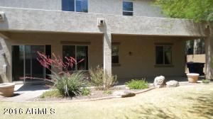 4933 W Marcus Dr, Phoenix, AZ 85083 photo 35