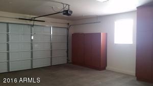 4933 W Marcus Dr, Phoenix, AZ 85083 photo 30