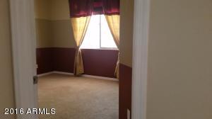 4933 W Marcus Dr, Phoenix, AZ 85083 photo 18