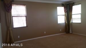 4933 W Marcus Dr, Phoenix, AZ 85083 photo 21