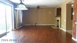 4933 W Marcus Dr, Phoenix, AZ 85083 photo 13
