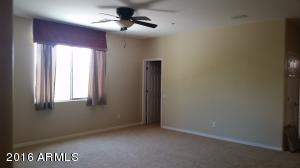 4933 W Marcus Dr, Phoenix, AZ 85083 photo 19