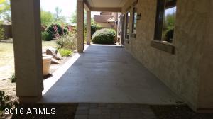 4933 W Marcus Dr, Phoenix, AZ 85083 photo 36