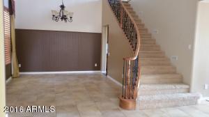 4933 W Marcus Dr, Phoenix, AZ 85083 photo 6
