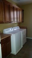 4933 W Marcus Dr, Phoenix, AZ 85083 photo 29