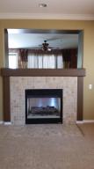 4933 W Marcus Dr, Phoenix, AZ 85083 photo 16