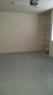 4933 W Marcus Dr, Phoenix, AZ 85083 photo 33