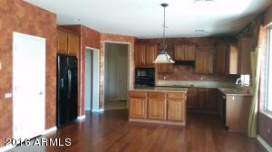 4933 W Marcus Dr, Phoenix, AZ 85083 photo 9