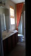 4933 W Marcus Dr, Phoenix, AZ 85083 photo 27